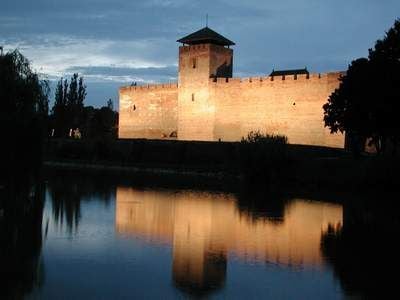Gyula