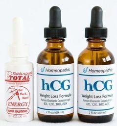 Veszélyes hormonkezeléses fogyókúra