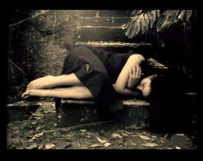 Vajon meddig bírjuk fizetni a hitelünket?