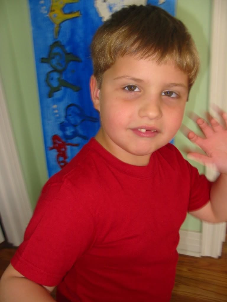 Ágybavizelés
