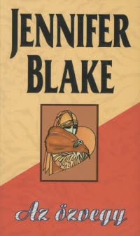 Jennifer Blake: Az árva, Az özvegy