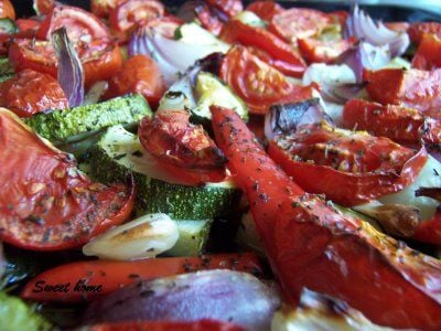 Kocogás a tévé előtt