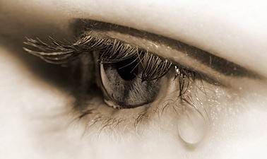 Bánatos vagy? Most ennek vége