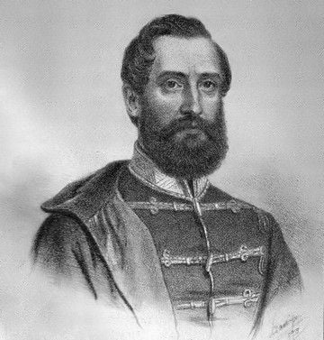 Lázár Vilmos