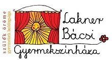Lakner bácsi gyermekszínháza