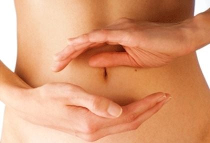 Mi történik szervezetünkben a fogyókúra során?