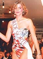 Molnár Csilla Andrea emlékére