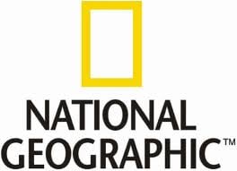 National Geographic, egy csatorna mely adja a világot!