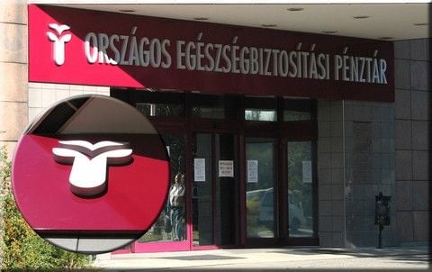 A társadalombiztosítás
