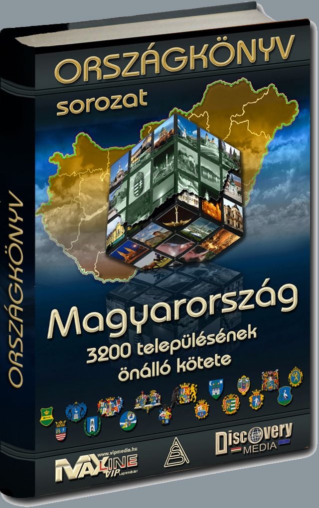 Egy merész kezdeményezés!