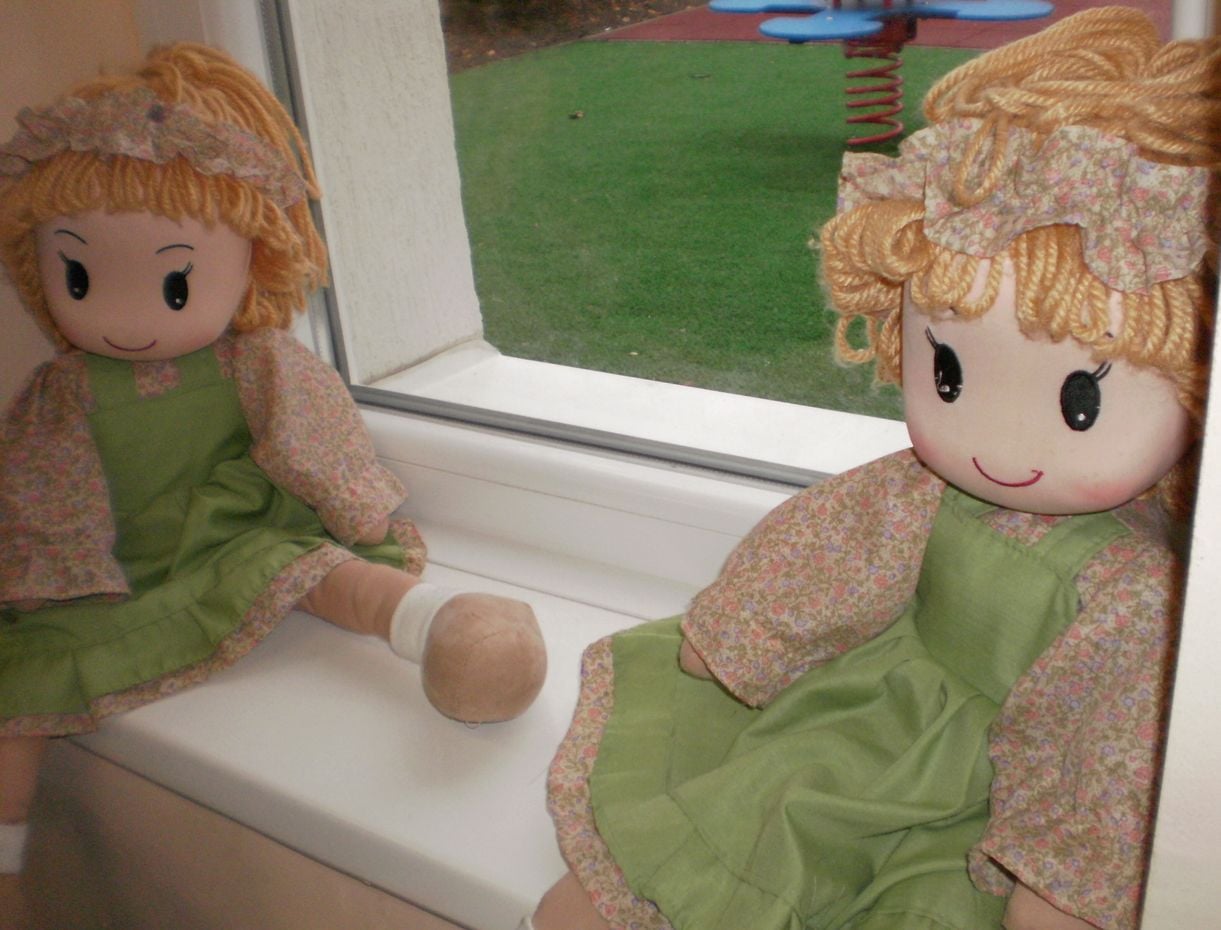 Kapcsolatokat mentő szeretetnyelvek