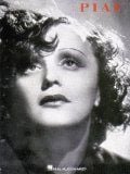 Edith Piafról
