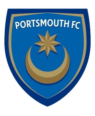 A Portsmouth futball klub