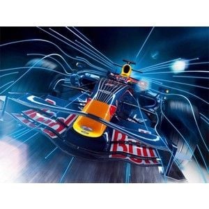 Red Bull Racing