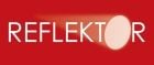 Reflektor Tv