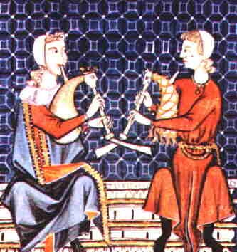 Egy költőpróbáló versforma: bevezetés a szonettről