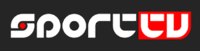 Sport 1