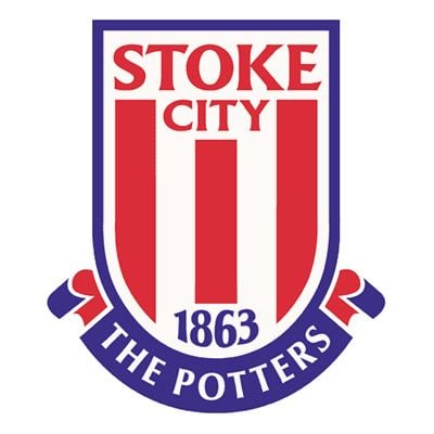 Stoke City Fc
