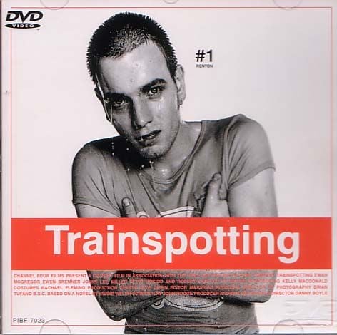 Szex, Drog, Iggy Pop