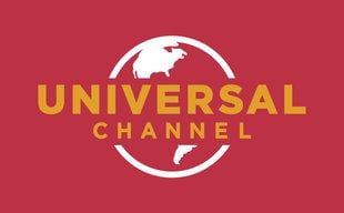 Universal Channel