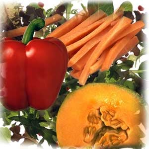 Az A-vitamin és a túladagolás kockázata