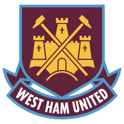 West Ham United