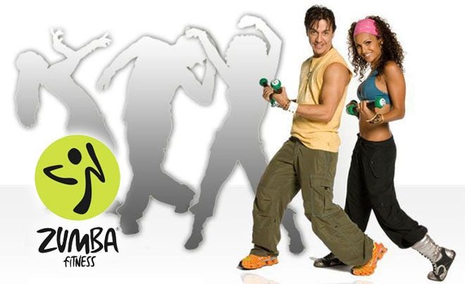 Zumba
