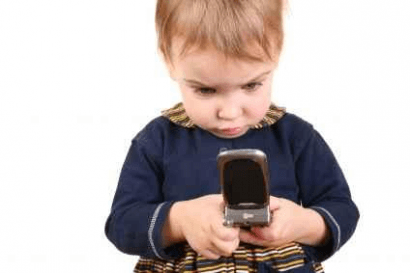 Korunk egyik függősége