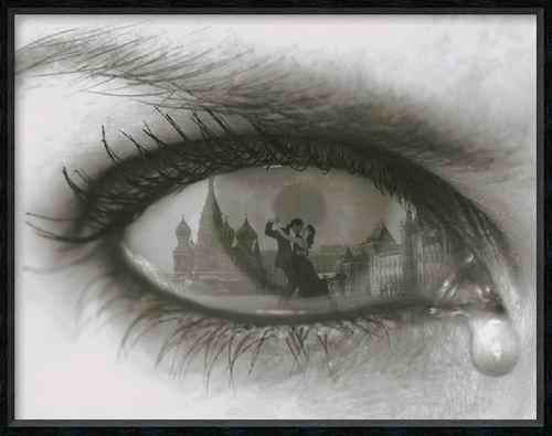 A depresszió eltüntetéséhez való kulcs