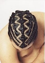 Afrofonás