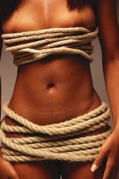 Az alakformálás háttere