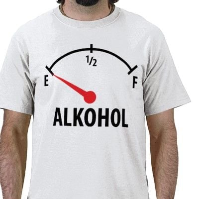 Alkoholizmus kezelése