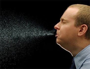 Korunk népbetegsége – Az allergia fogalma