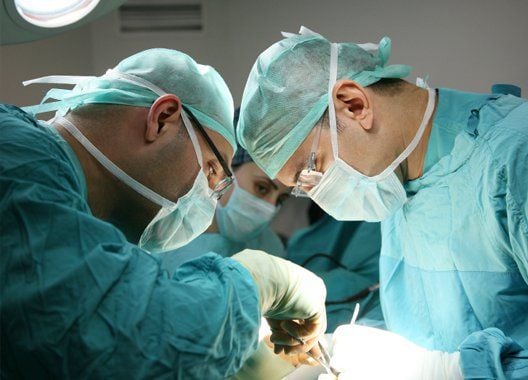 Vannak-e férfiak, akiknél az invazív érvizsgálat indokolt lehet?