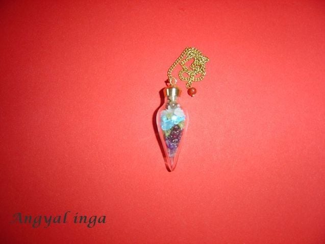 Ingázás, hogy is kell azt csinálni?