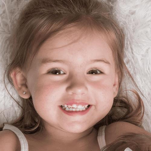 Jagoda