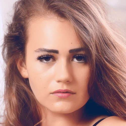 szuka