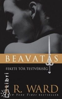 A beavatás