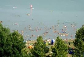 Balatongyörök