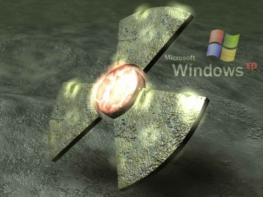 Windows Vista-fájlok biztonsági mentése