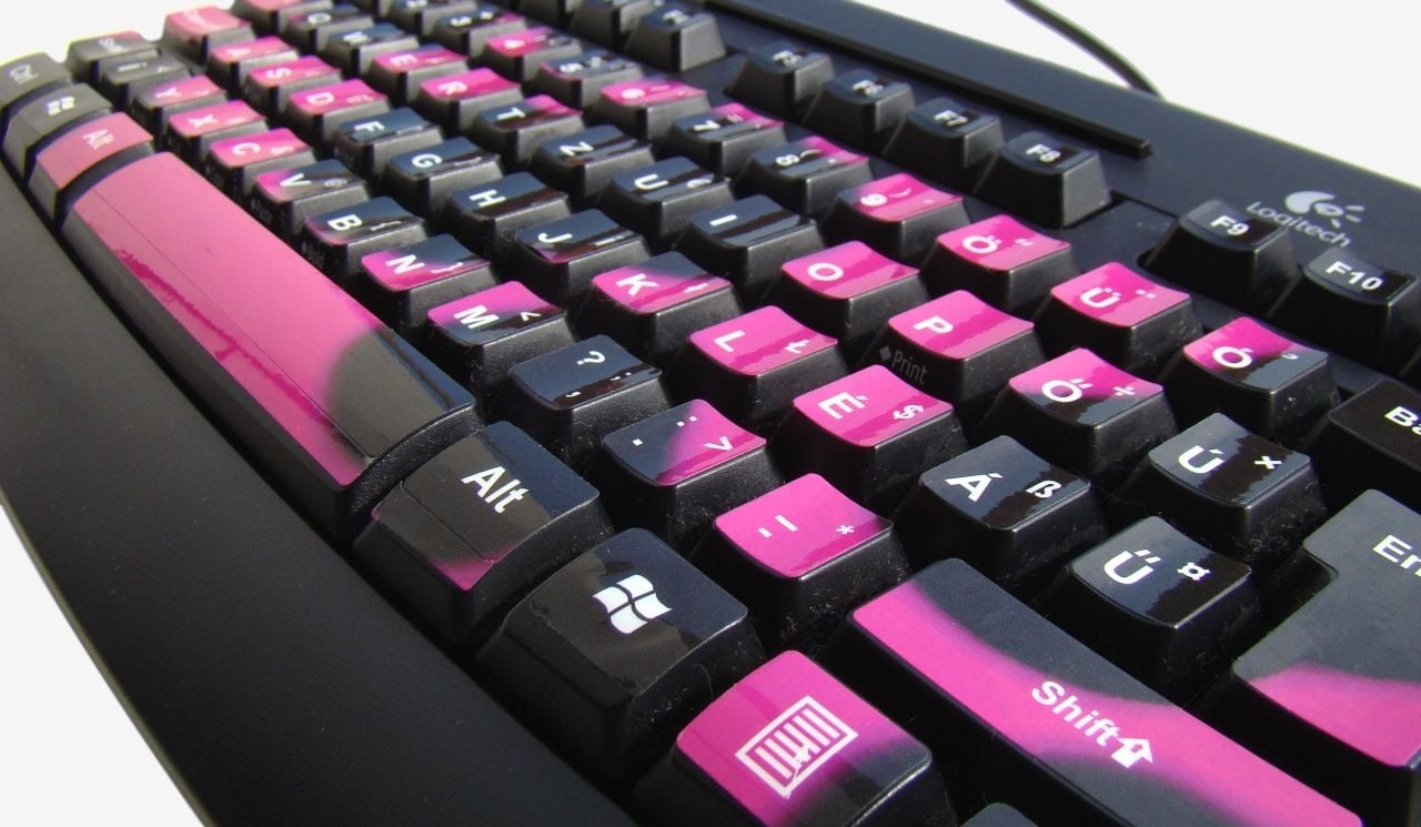 Társ online?