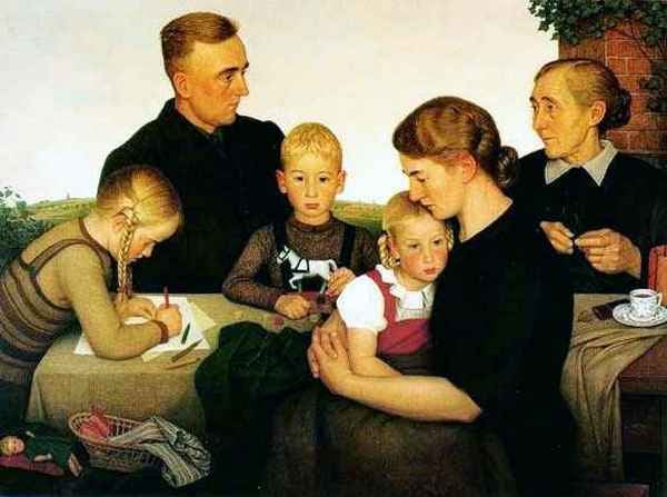 A Jugoszláviai magyar kisebbség