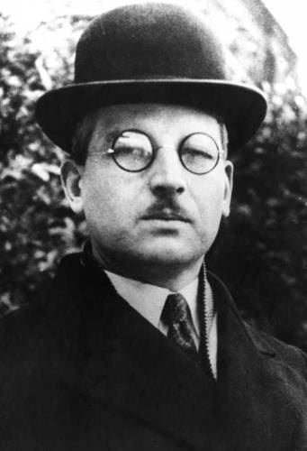 Ausztria a Fasizálódás útján