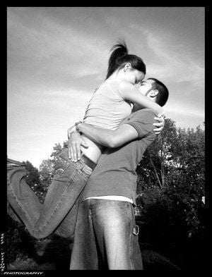 A boldog házasság titkai