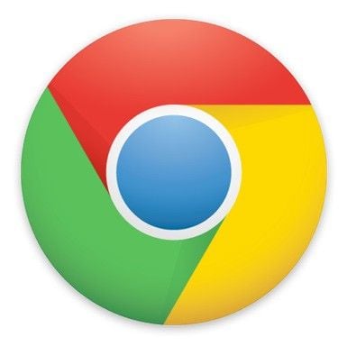 Google Chrome – Az új böngésző