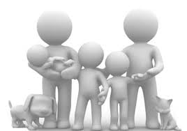 Az életbiztosítások kialakulása