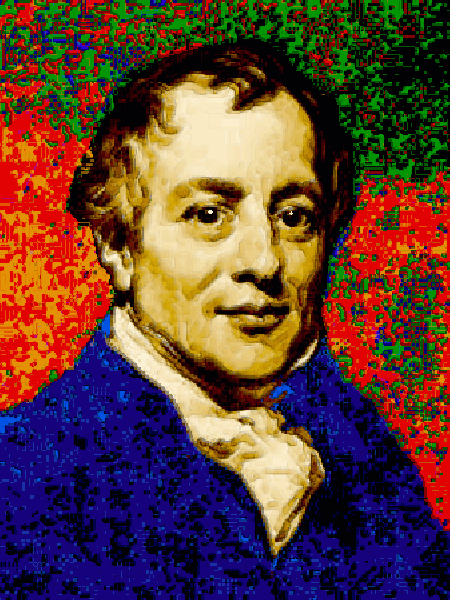 David Ricardo nézetei és módszere