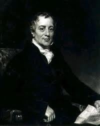 David Ricardo elméletei