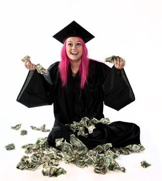 Hogyan igényelhetek diákhitelt?