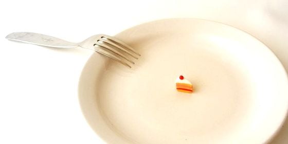 Diéta, böjt, fogyókúra – Mi a különbség?